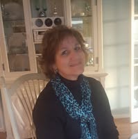 Marlene Reno's profile image