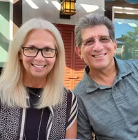 Howard Birenbaum's profile image