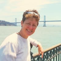 Jennifer Rothen's profile image