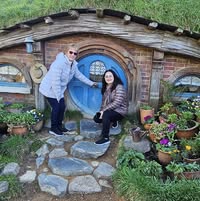 Kathy Esteves's profile image