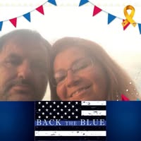 Bryan Heck's profile image