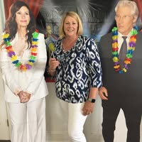 Janice Jordan Lazzari's profile image