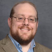 Sean McNamara's profile image