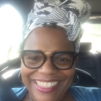 Kimberly Poole-Sykes's profile image