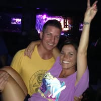 Mike Vanderslice's profile image