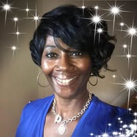 Antionette Butcher's profile image