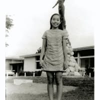 Bong Samaniego's profile image