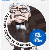 Mike Minnick's profile image