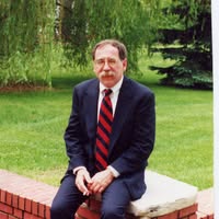 Anthony Cappiello's profile image