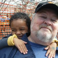 Raleigh Oakes's profile image