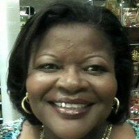 Shelly Gibbs's profile image