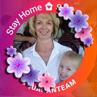 Mary Henderson's profile image