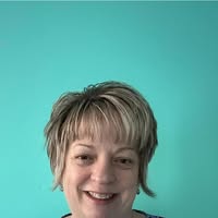Amy Brown Mitchell's profile image