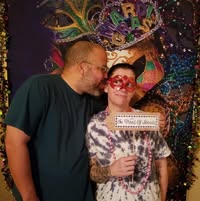 Laureen Huffine's profile image
