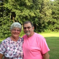 Carol Evans's profile image