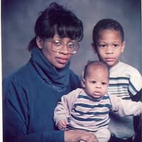 Lorraine McCaden Brown's profile image