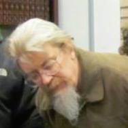 Dave Pane-Joyce's profile image