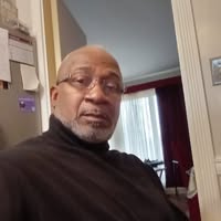 Dan Odie Sr.'s profile image