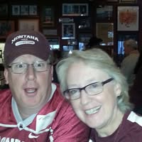 Deb Riefflin Sinek's profile image