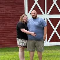 Katie Litwhiler's profile image