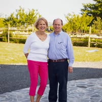 Bob Anderson's profile image