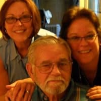 Debra Montgomery's profile image
