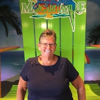 Mary Ellen Brink's profile image