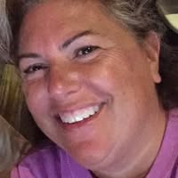 Gina Cistriano Maggard's profile image