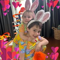 Heidi Wallace's profile image