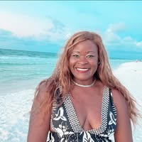 Fab Ulous's profile image