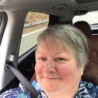 Betsy Herold's profile image