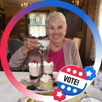 Maryann Tobin Davis's profile image