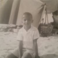 Donald Lovett's profile image