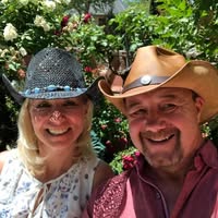 Rich Nowakowski's profile image