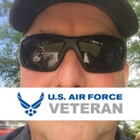 Bob Hice's profile image