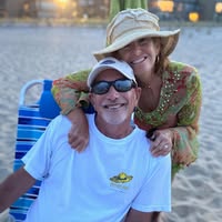 Roy Jeffrey's profile image