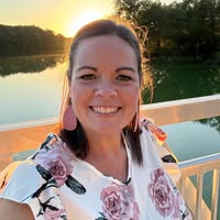 Kim McFetridge's profile image