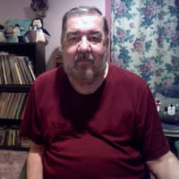 Dave Baier's profile image