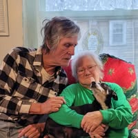 Martha Lamborn-Mister's profile image