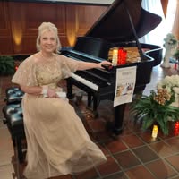 Luba Paskova's profile image
