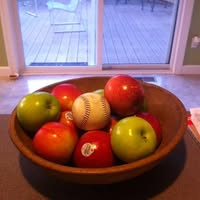 Lauren Ebaugh Halterman's profile image