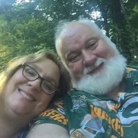 Karen Windhager Siletzky's profile image
