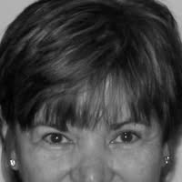 Patricia Moloney Moran's profile image
