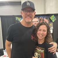Kayla Marie's profile image