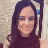 Nicole Bahmani's profile image