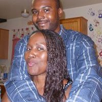 Glenda Scales's profile image