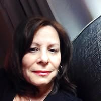 Susan Minutolo's profile image