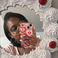 Derrice Smith's profile image