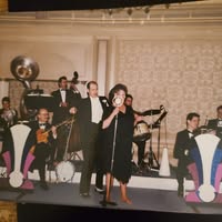 Leslie R. Gilliam's profile image