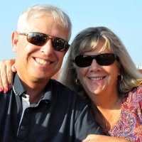 Ray Neall's profile image